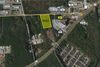 Parcel A & B, Argent Blvd photo